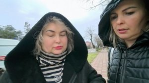 Сестрицы в теле