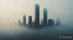 Мах electronics music & mirage