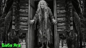 Явления Полтергейста. Часть 2