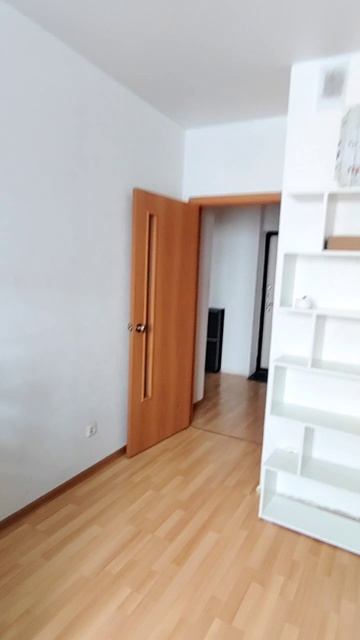 video_2026-02-27_21-35-52 video_2026-02-27_21-35-52