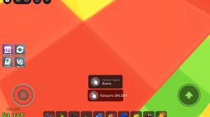 призновайтесь у кого нет таких брейнротов