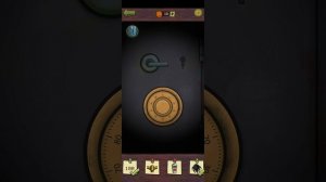 Прохождение Find Joe: Lumen Глава Mike`s House.Все ее головоломки и секреты