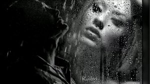 Я не могу без тебя