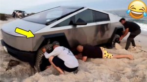 ПОДБОРКА ПРИКОЛОВ Я РЖАЛ ДО СЛЕЗ, ЛУЧШИЕ ПРИКОЛЫ 2025 СМЕШНЫЕ ВИДЕО, ДЕВУШКИ , ПОДБОРКА ПРИКОЛОВ