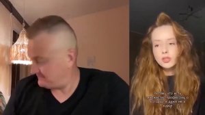 АЛЕНЬ ПОСЛУШНЫЙ КАК СОБАЧКА