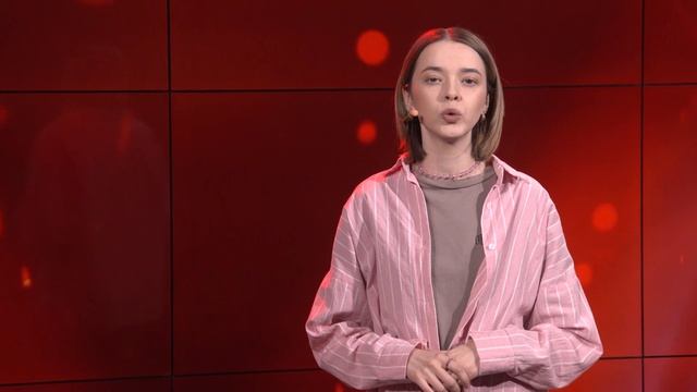 Афиша смотреть онлайн