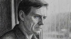 ЭХО ЮНОСТИ.   РОК-ОПЕРА.   СОНГЛИ ГИФТ.