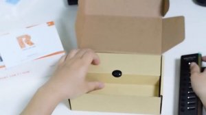 10 портовый разветвитель USB