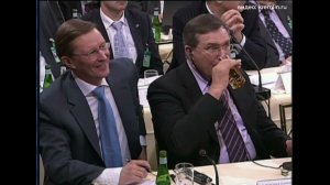 Речь Владимира Путина на Мюнхенской конференции