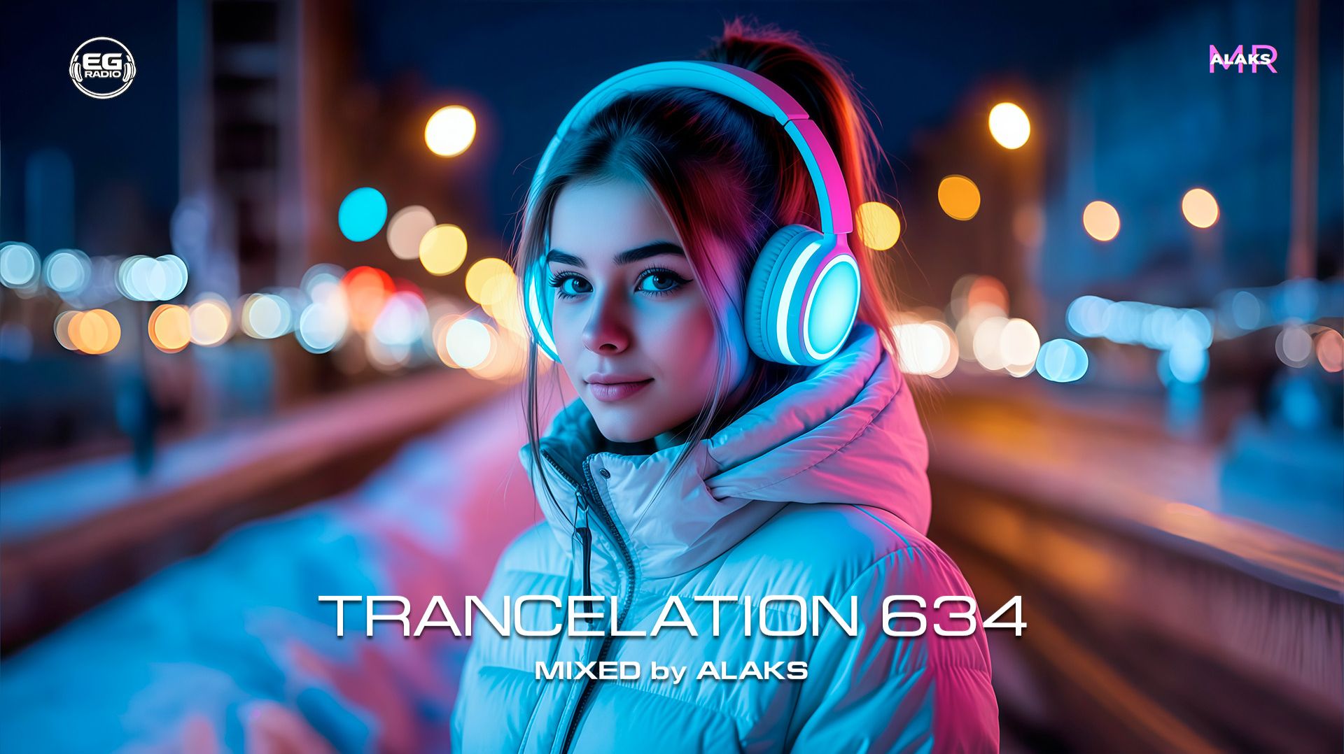 Alaks - TRANCELATION 634 (27_02_2026)