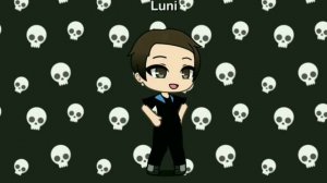 истории из детского сада ( пишите в комментариях свои истории любые на юмористическом жанре! )