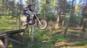 GR7 300 воздушка. 28 мото часов полёт нормальный😀