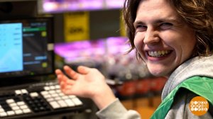 Даешь хорошее настроение! Доброе утро. Фрагмент выпуска от 27.02.2026