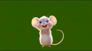 Мышка 01_encoded