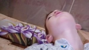 история про мой сон 🛌😰😭