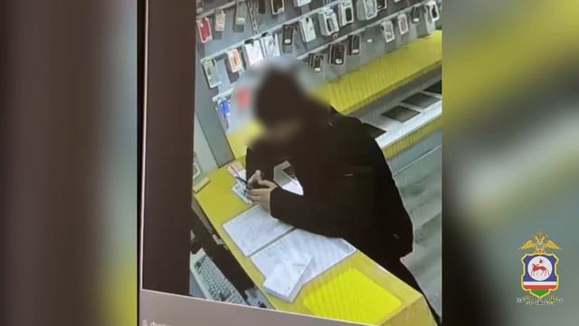 Видео смотреть онлайн