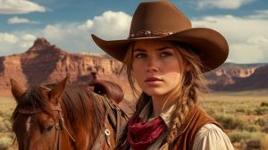 We're all in a hurry.