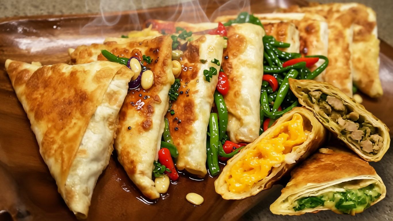 Стройка, интересные мелочи и вкусные рецепты