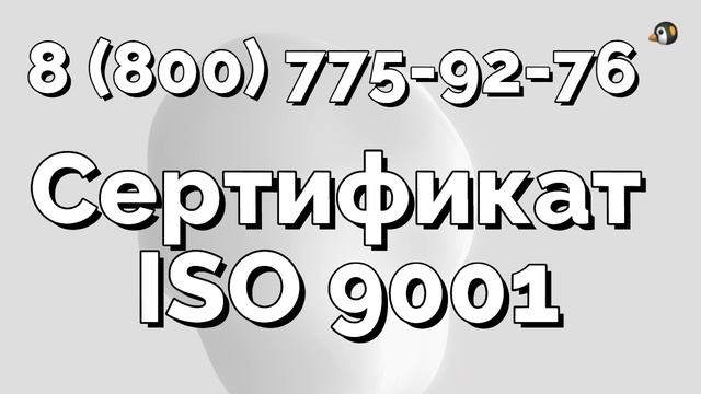 сертификат системы менеджмента качества iso 9001 смотреть онлайн