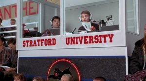 Без чувств (Фильм 1998) комедия, мелодрама