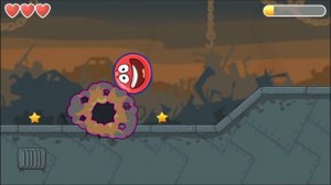 КРАСНЫЙ ШАРИК, , ЧЁРНЫЙ БЕСПОЩАДНЫЙ КВАДРАТ.  КРАСНЫЙ ШАРИК И ПЕРСОНАЖИ