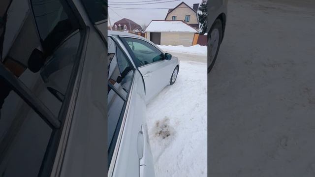 IMG_6688 смотреть онлайн