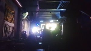 Бригадный Подряд Клуб 12 Воронеж 21.02.2026