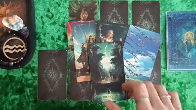 #shorts ♒ МАРТ 2026 полная версия прогноза по ссылке в описании смотреть онлайн