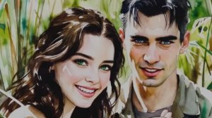 Ты мой Дуремар