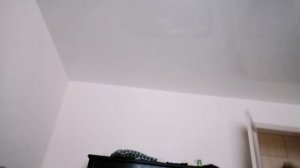 я теперь с очками?? зрение на одном глазе -1 на другом -1‚25 вот такие вот дела