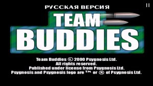 Team Buddies_ч3(Терминатор)
