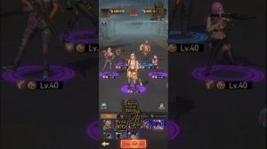 N: 18.Z Route: Redemption.