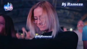 DJ Ramezz - Show Me Love 2026 (Ragga Dance)