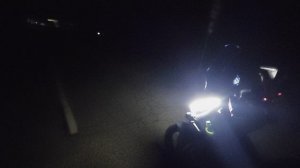 Futurе Еуеs F150 pro
режимы работы на Zontes 368 G