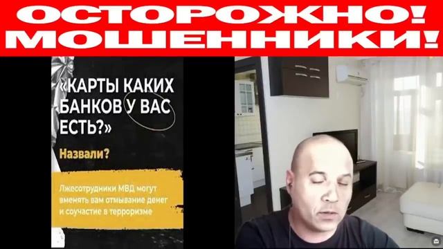 Дональд и БабМаша🫶❤️