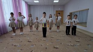 Нам нужна одна Победа