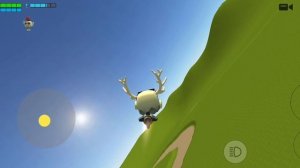 Обнова v5.3.0 (ЛЕГЕНДАРНАЯ СВИНЬЯ ВЕРНУЛАСЬ В НОВОМ ОБЛИКЕ НЕ КЛИКБЕЙТ)