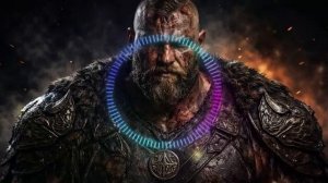 Сборник Для Тех Кто Не Сдается