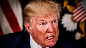 Ближний Восток: маленькая победоносная война. Чья?