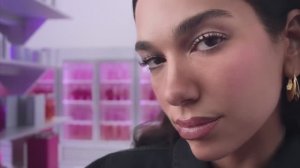 Yves Saint Laurent - Lovestore (Dua Lipa) (2026)