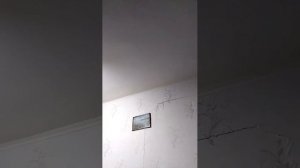 Всем добрый вечер 👍