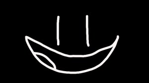 новые кассеты