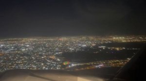 АЛЕКСЕЙ РОМАНОФ**ОДНАЖДЫ ОН СКАЗАЛ**ДУБАЙ ФЕВРАЛЬ 2026.МЕЧТА ПОЛЁТ НАД ДУБАЕМ. КРАСОТА😍💓.