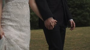 unpopular-177_1920x1080_24_yuv420p