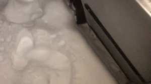 Мопеды сериал | Серия 1778