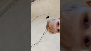 стрим НЕОЖИДАННЫЙ