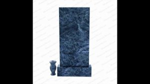 Змеевик Лукойловский, Россия