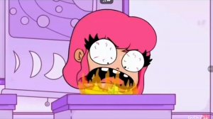 Самое короткое видео.