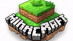 Майнкрафт на пк !!! Майнкрафт #1