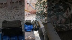 VID_20221020_150708.mp4